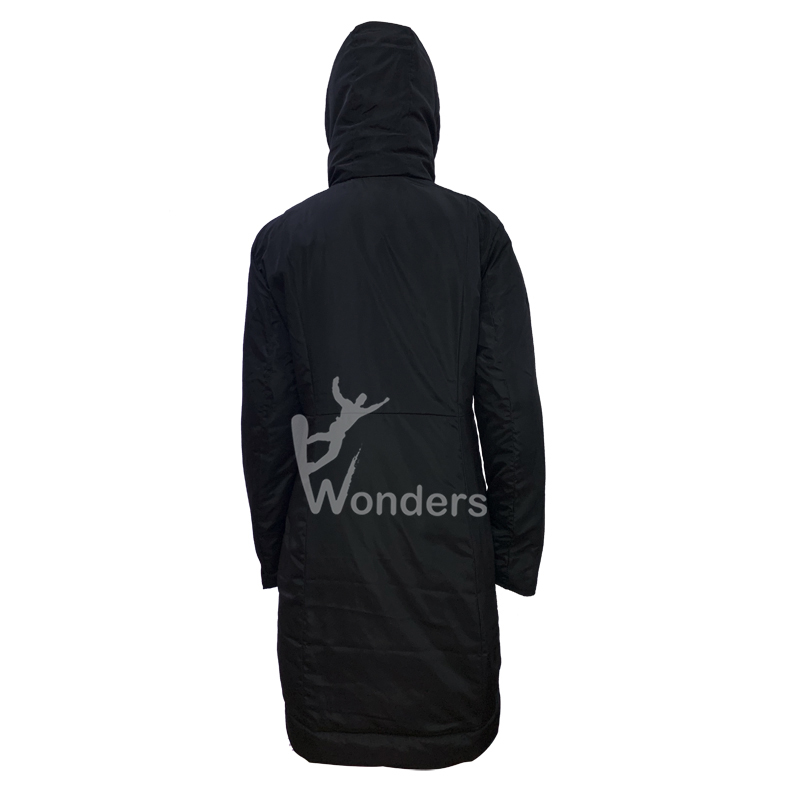 Wonders Array image529