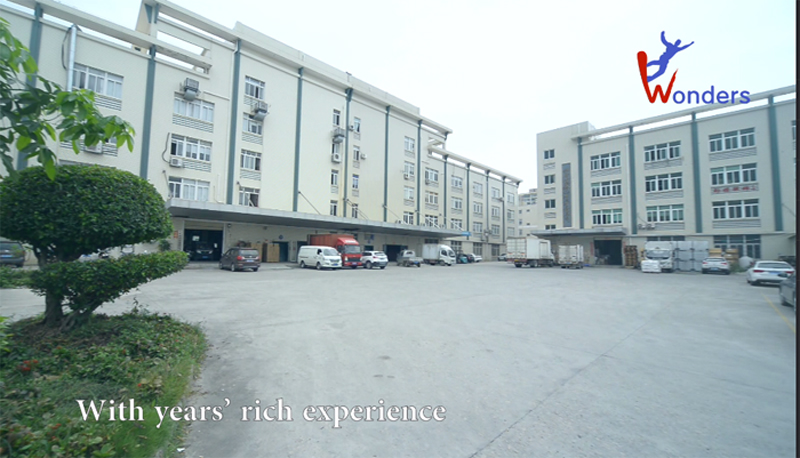 Wonders  Array image517