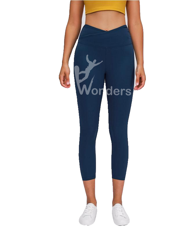 Wonders  Array image318