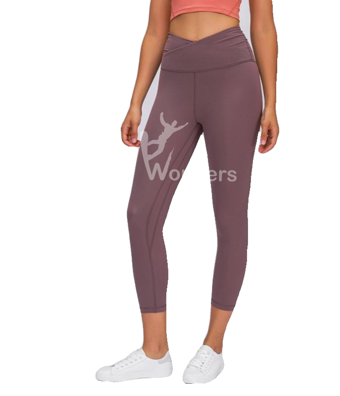 Wonders  Array image611