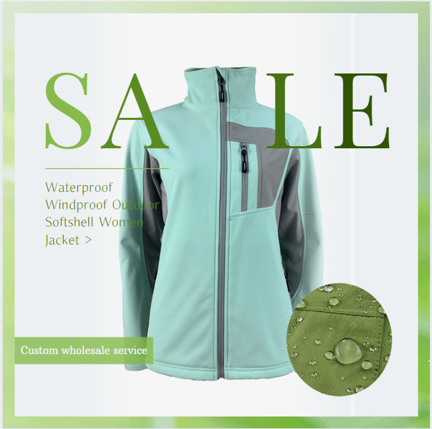 Wonders  Array image576