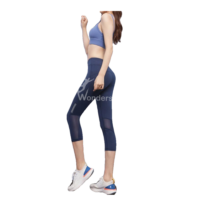 Wonders Array image359