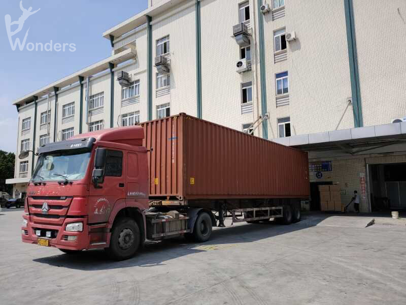 Wonders  Array image513