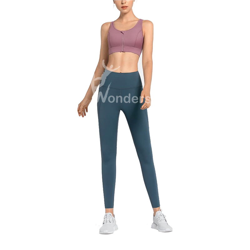 Wonders  Array image366