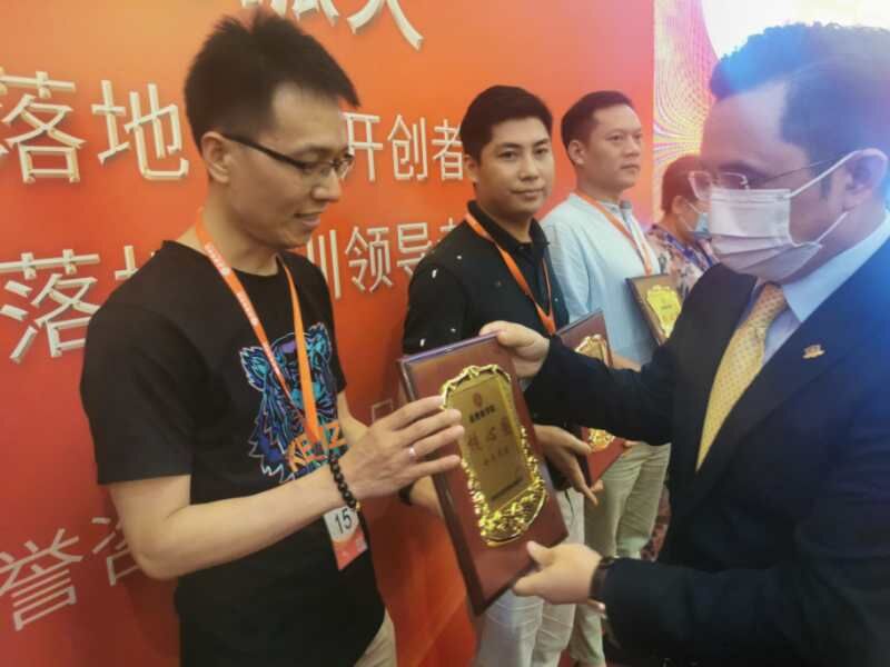 Wonders  Array image598