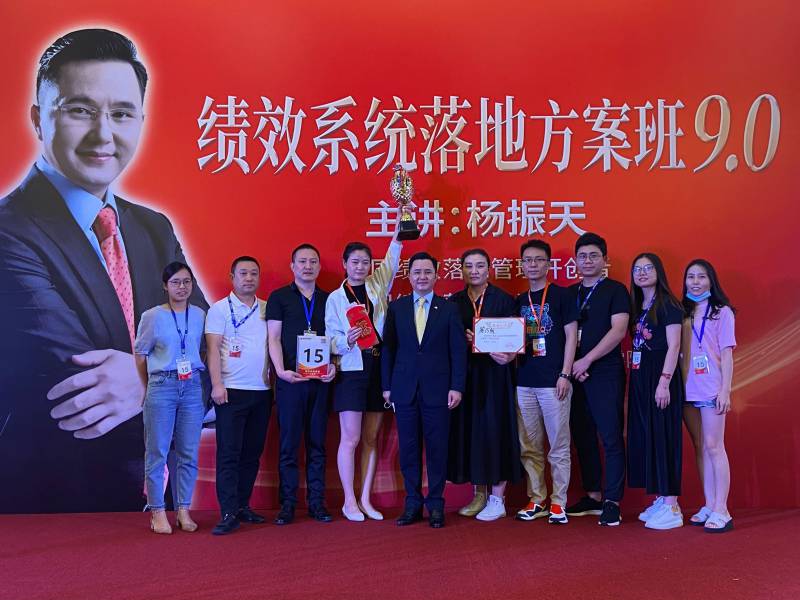 Wonders Array image152