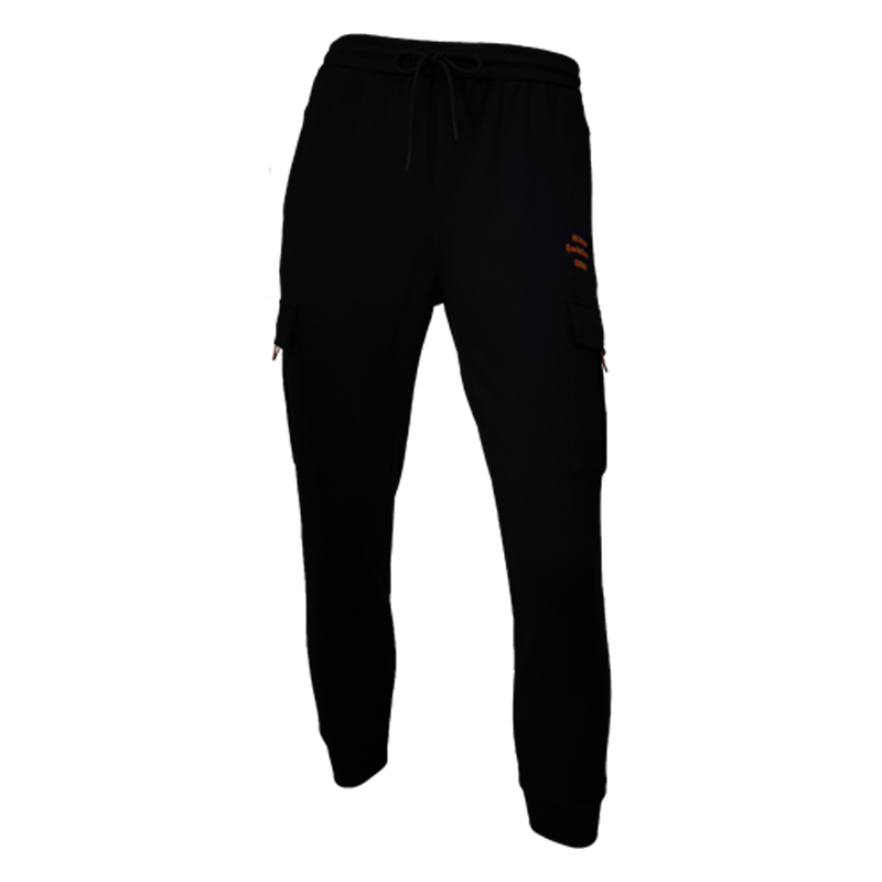 Wonders  Array image541