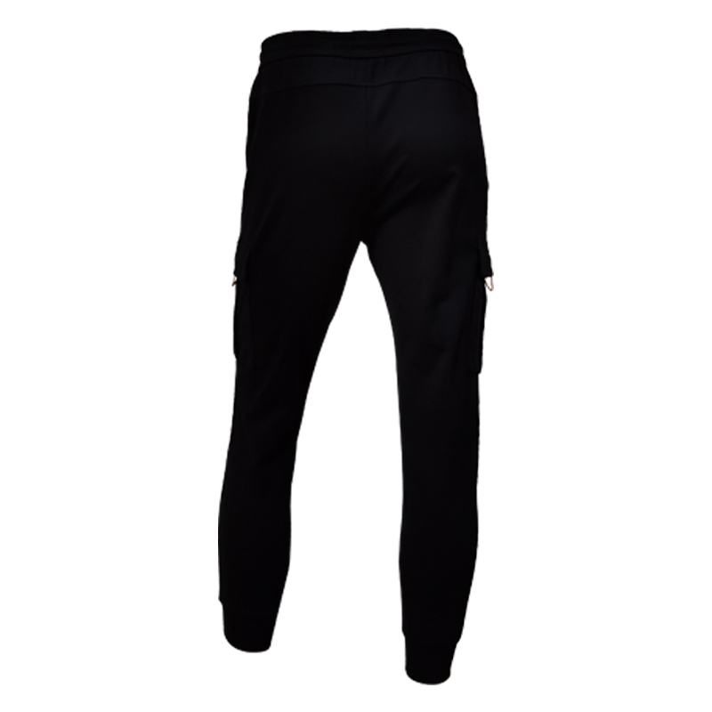 Wonders Array image227