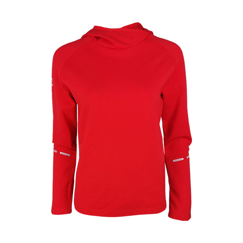 Wonders Array image463