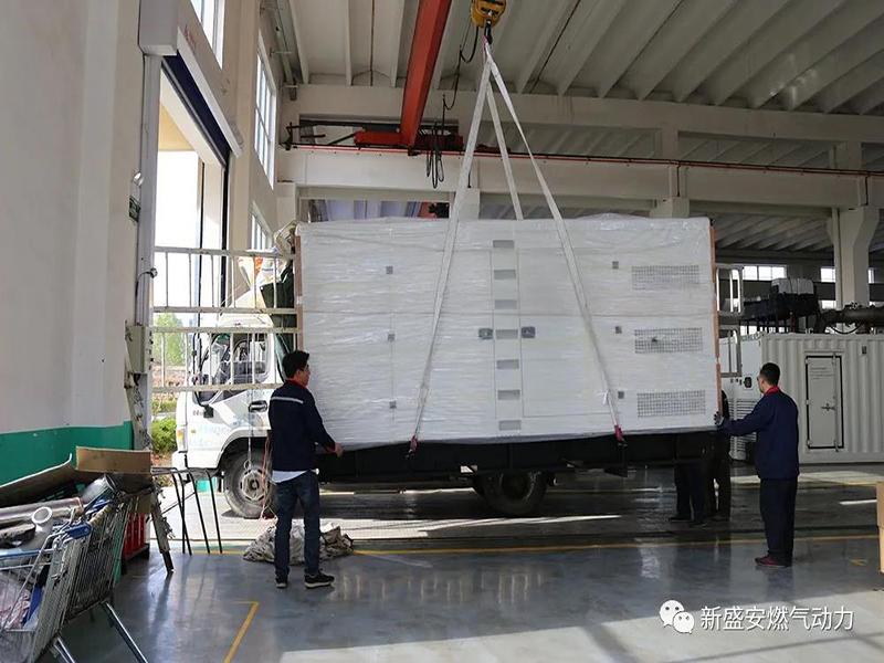 Xinshengan Array image445