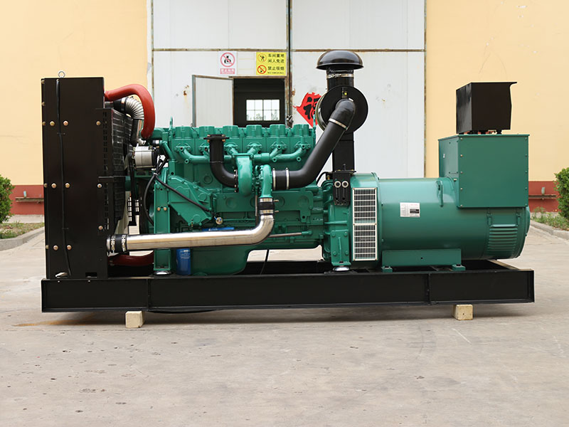 Xinshengan Array image356