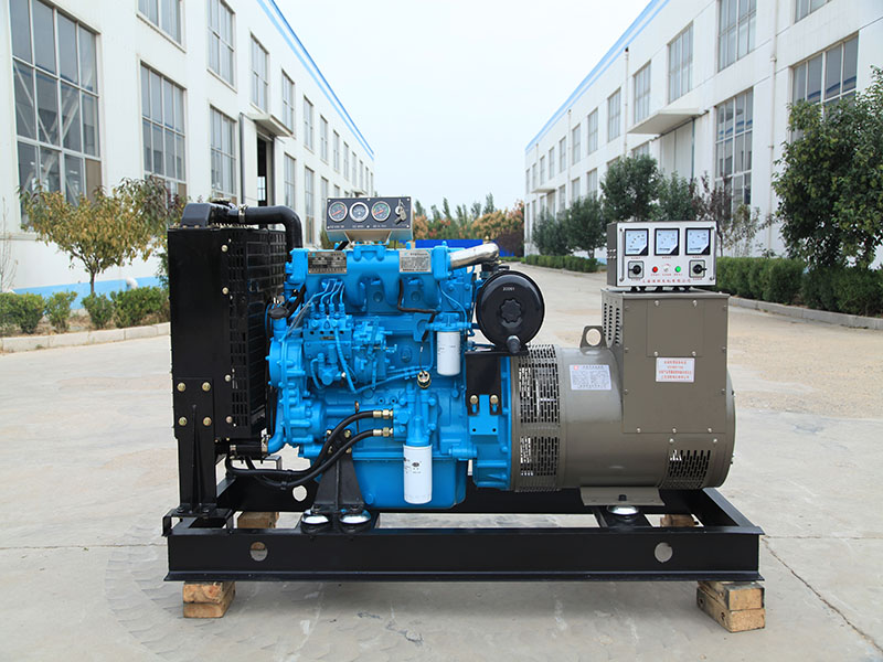 Xinshengan Array image537