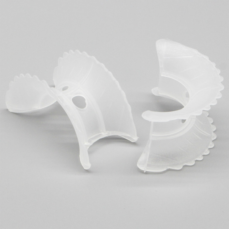 Xintao Technology Array image142