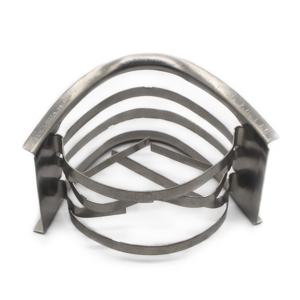 Xintao Technology Array image169