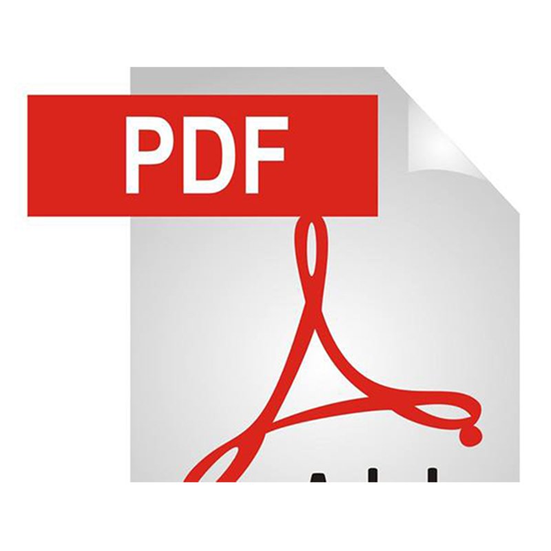 XY Screens Array image127