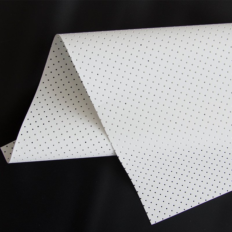 XY Screens Array image144