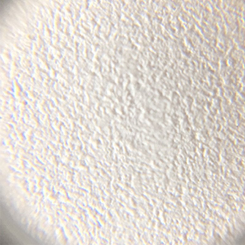 XY Screens Array image35