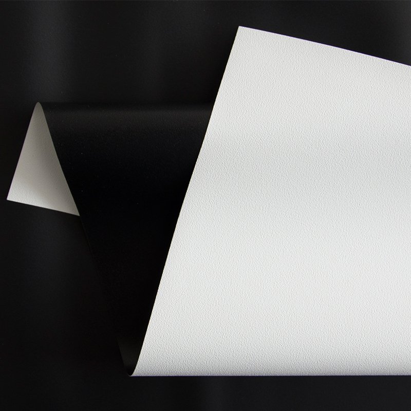 XY Screens Array image129