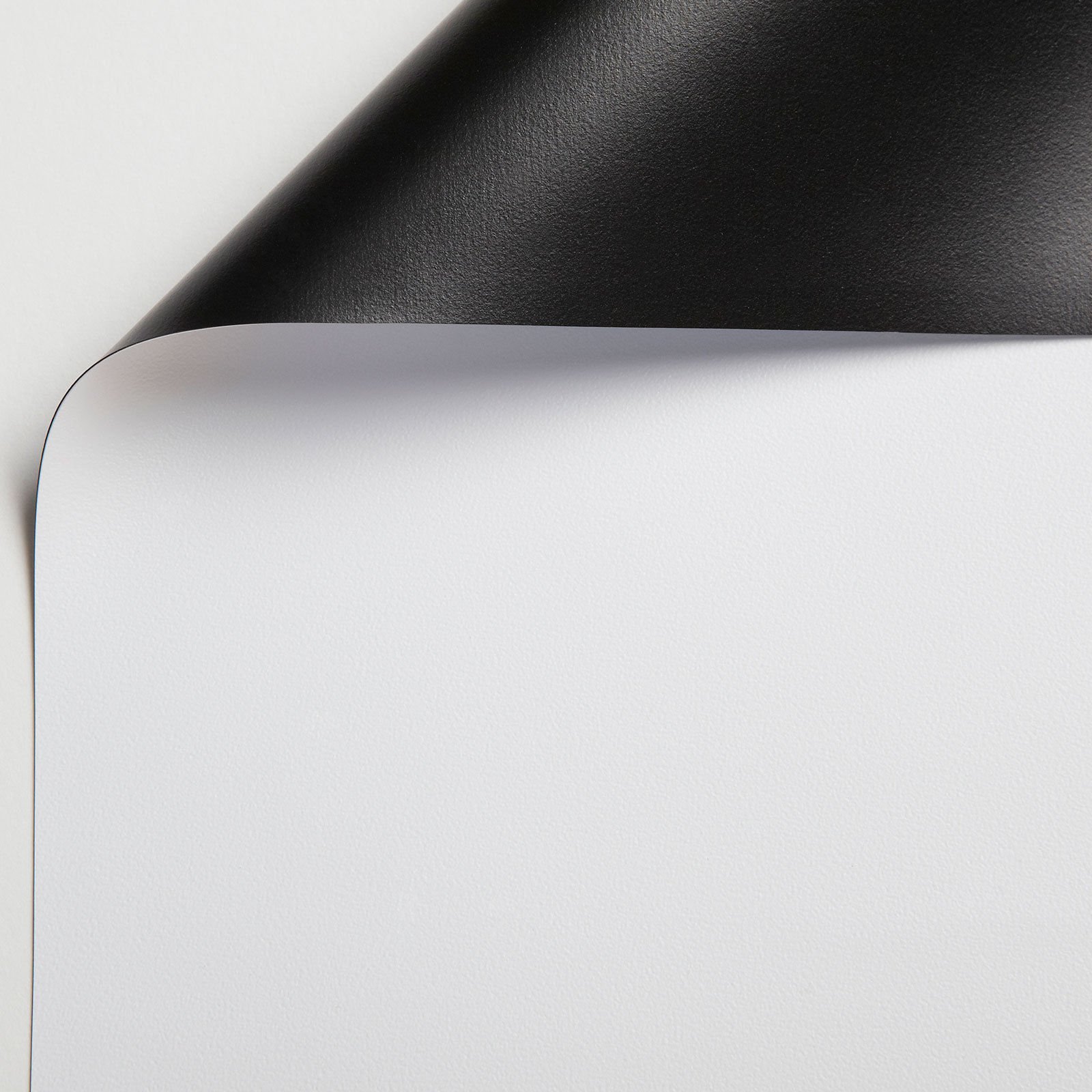 XY Screens-Ambient Light RejectionALR Screens and the Laws of Physics | Xiong-yun Audio-visual Equip