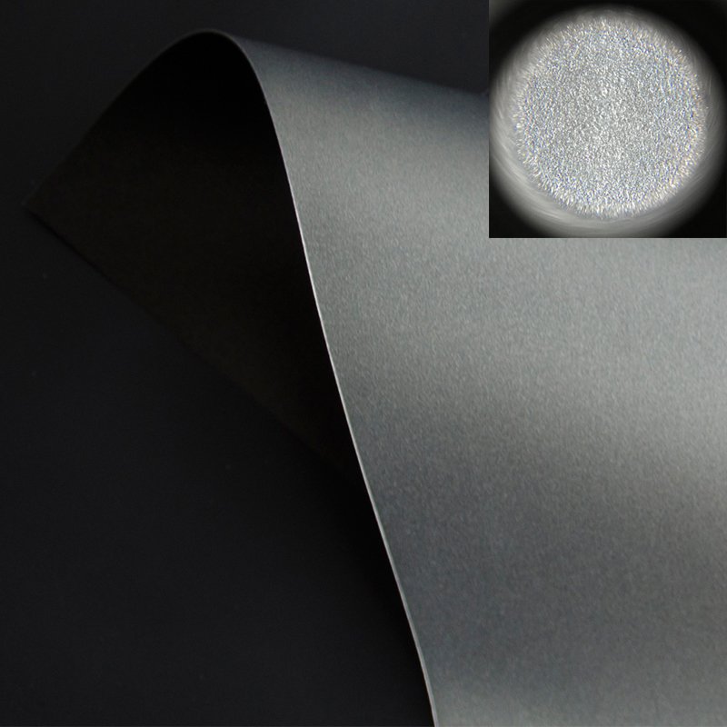 XY Screens Array image120