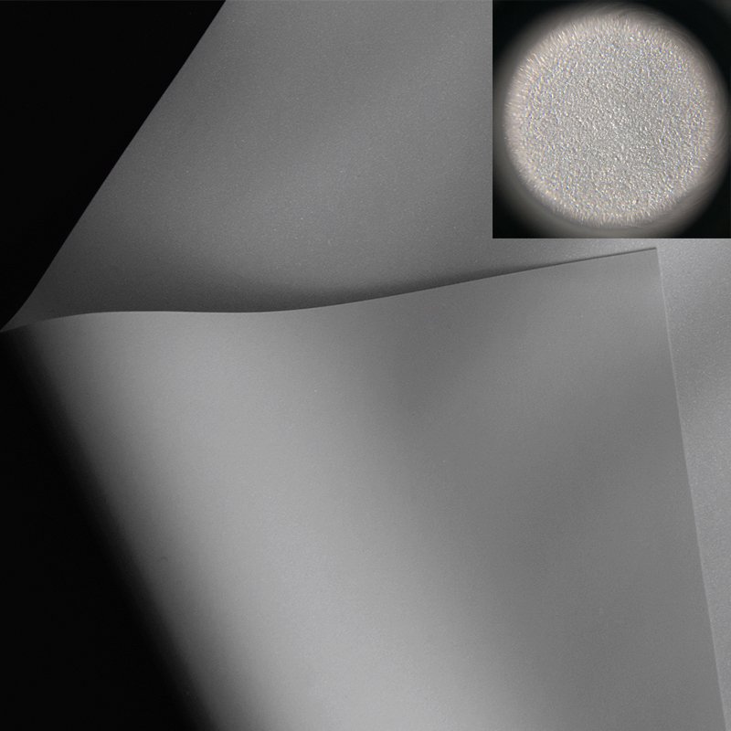 XY Screens Array image49