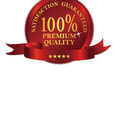 XY Screens Array image138