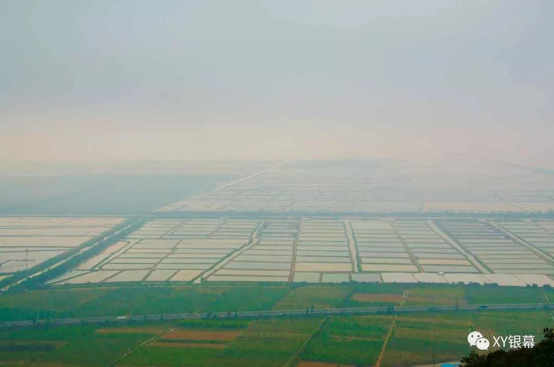 XY Screens-Company Trip to Jiangmen Gudou Hot Spring Resort-11