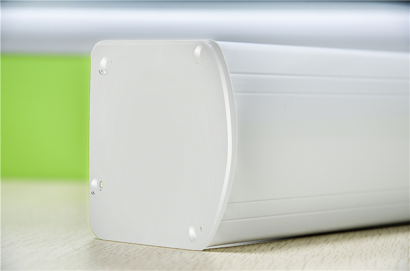 XY Screens Array image115