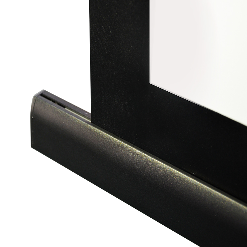 XY Screens Array image121