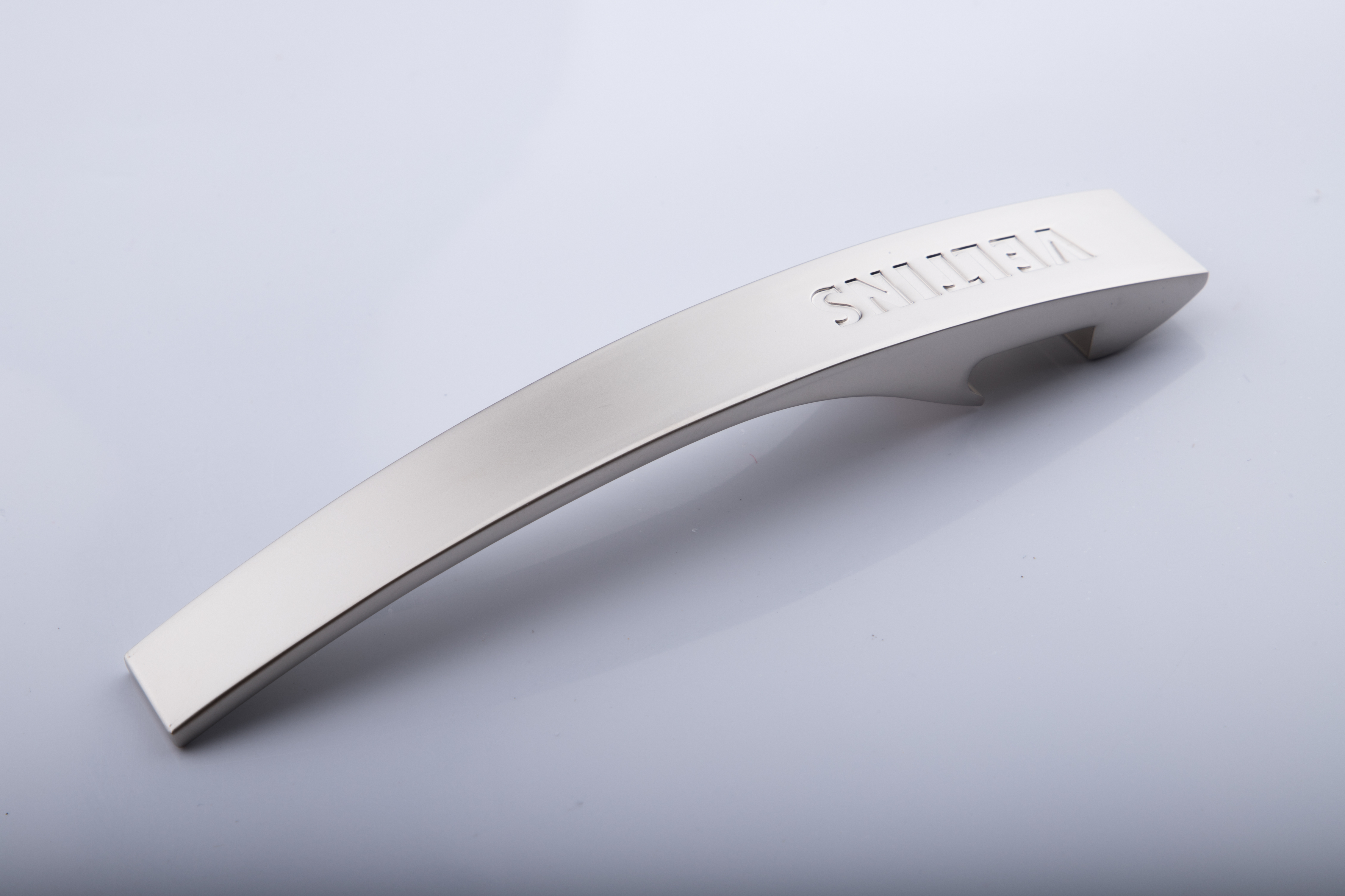 Y&M Crafts Array image86