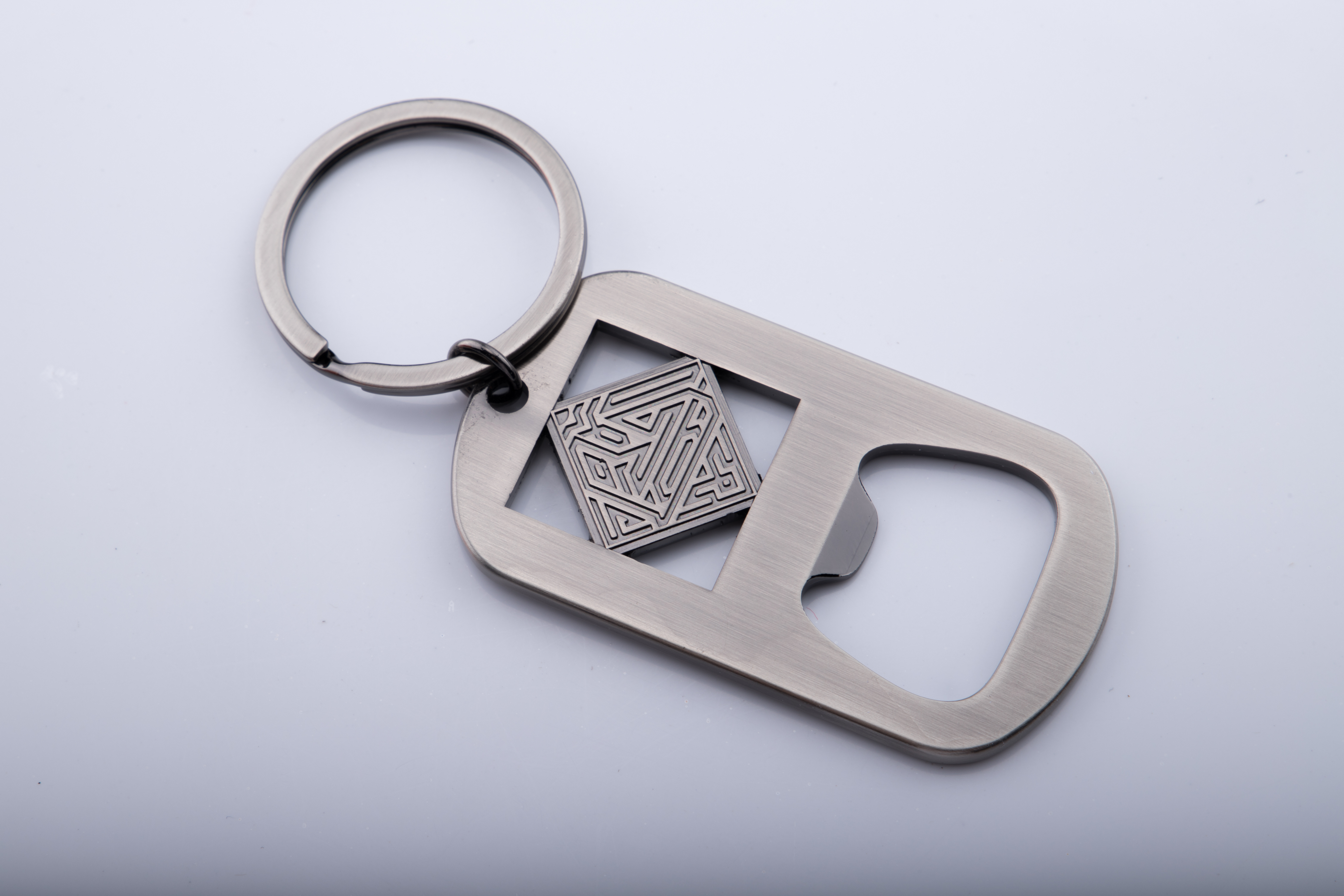 Y&M Crafts Array image97