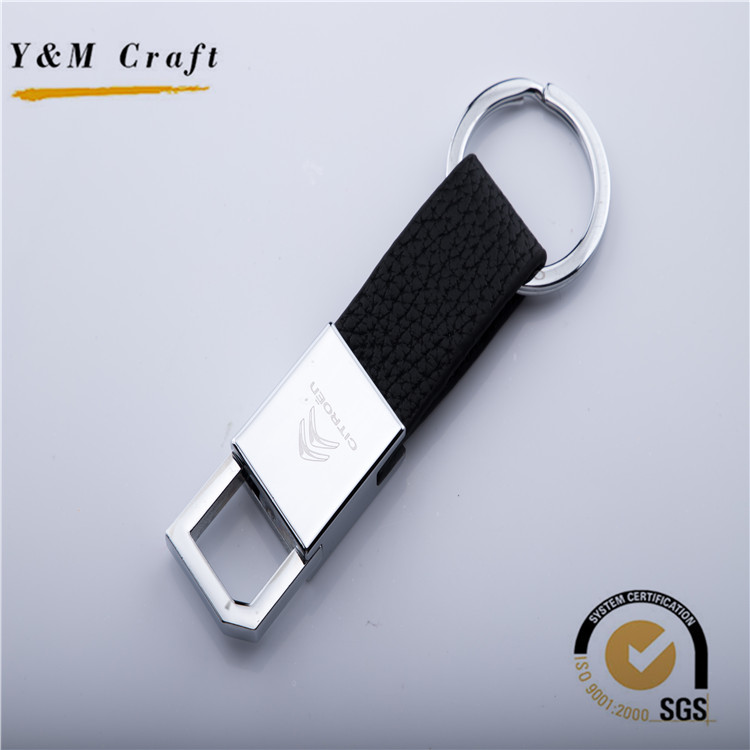 Y&M Crafts Array image3