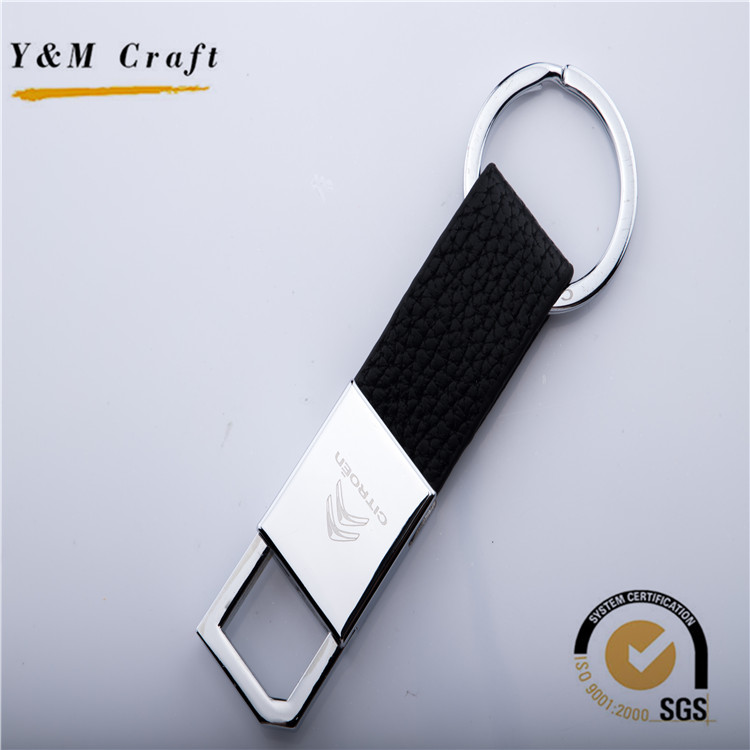 Y&M Crafts Array image4