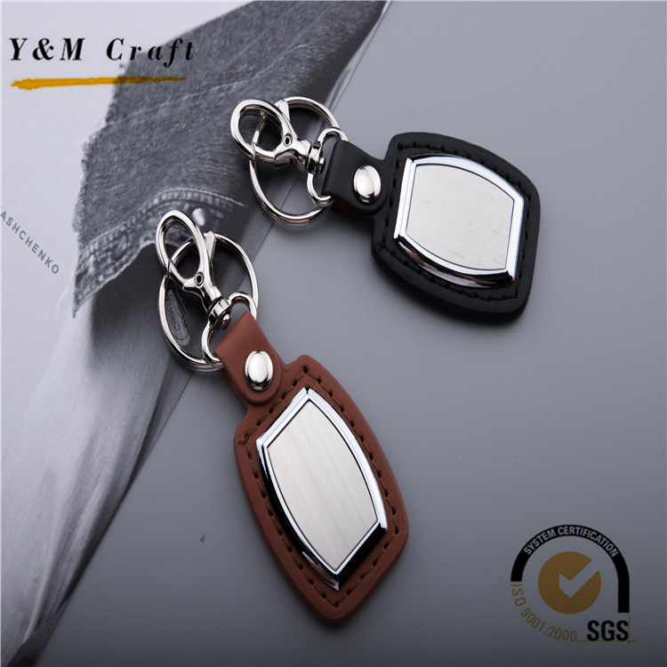 Y&M Crafts Array image18