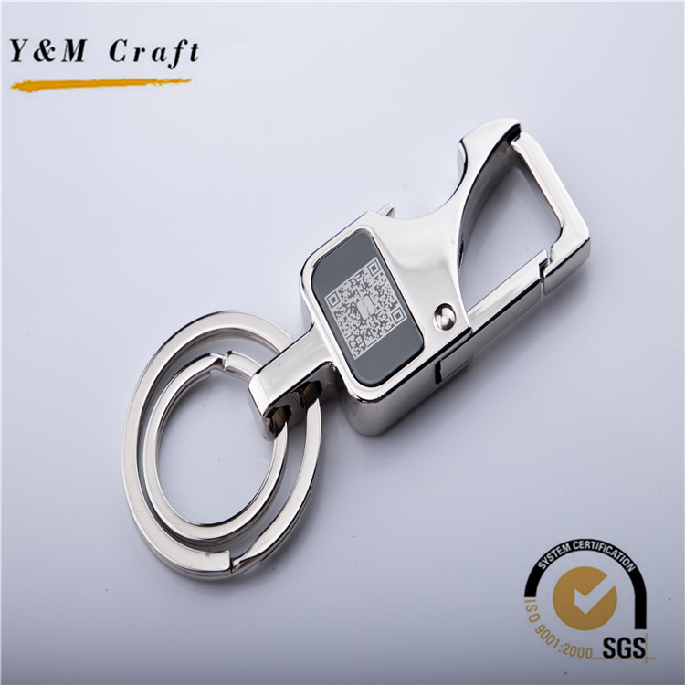 Y&M Crafts Array image80