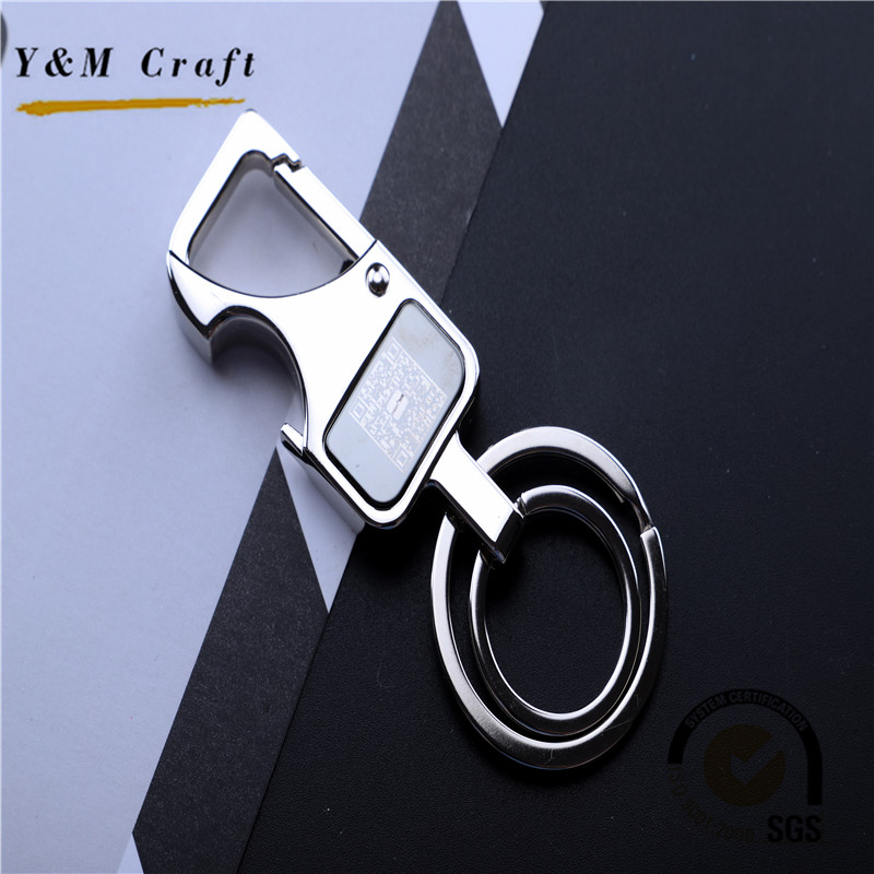 Y&M Crafts Array image39