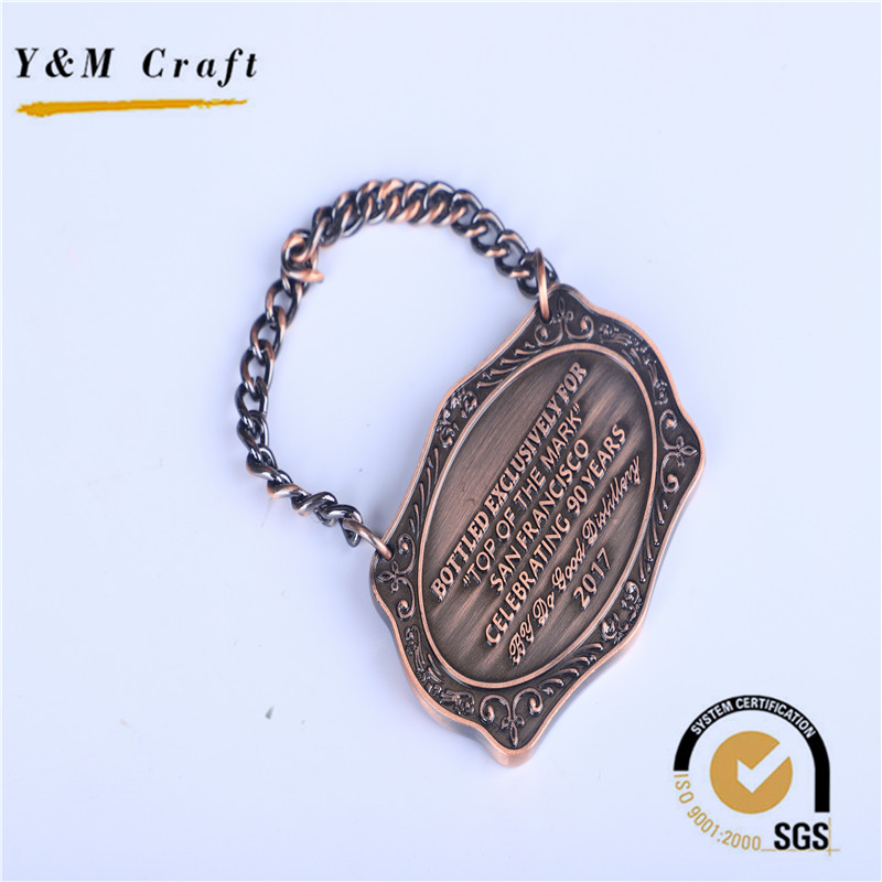 Y&M Crafts Array image74