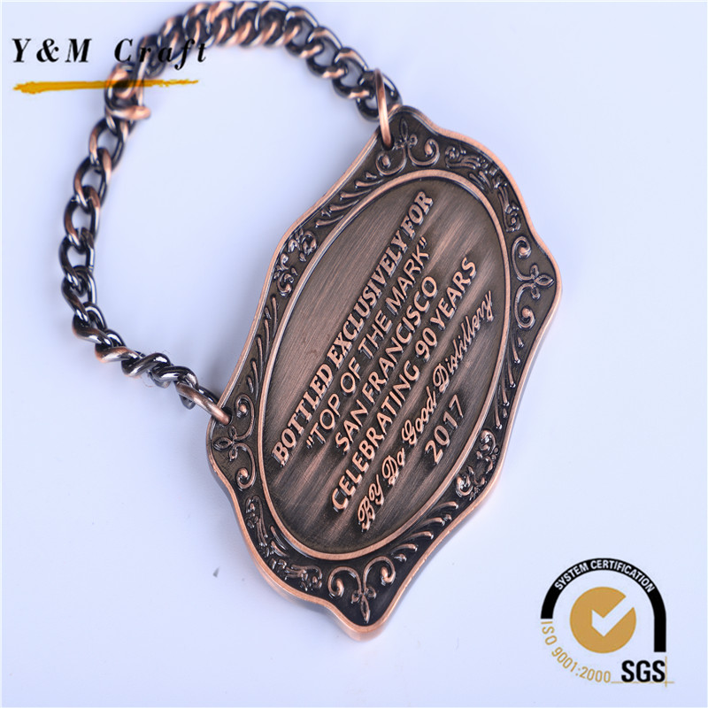 Y&M Crafts Array image24