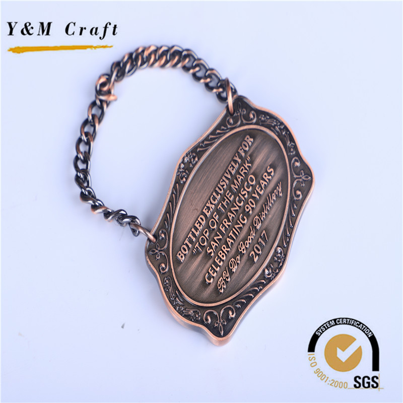 Y&M Crafts Array image112