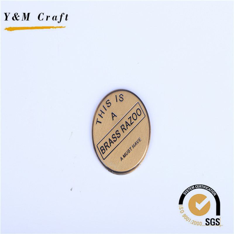 Y&M Crafts Array image72