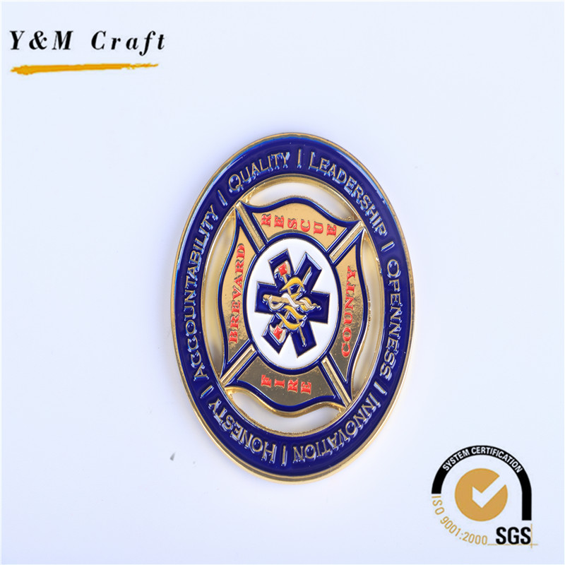 Y&M Crafts Array image32