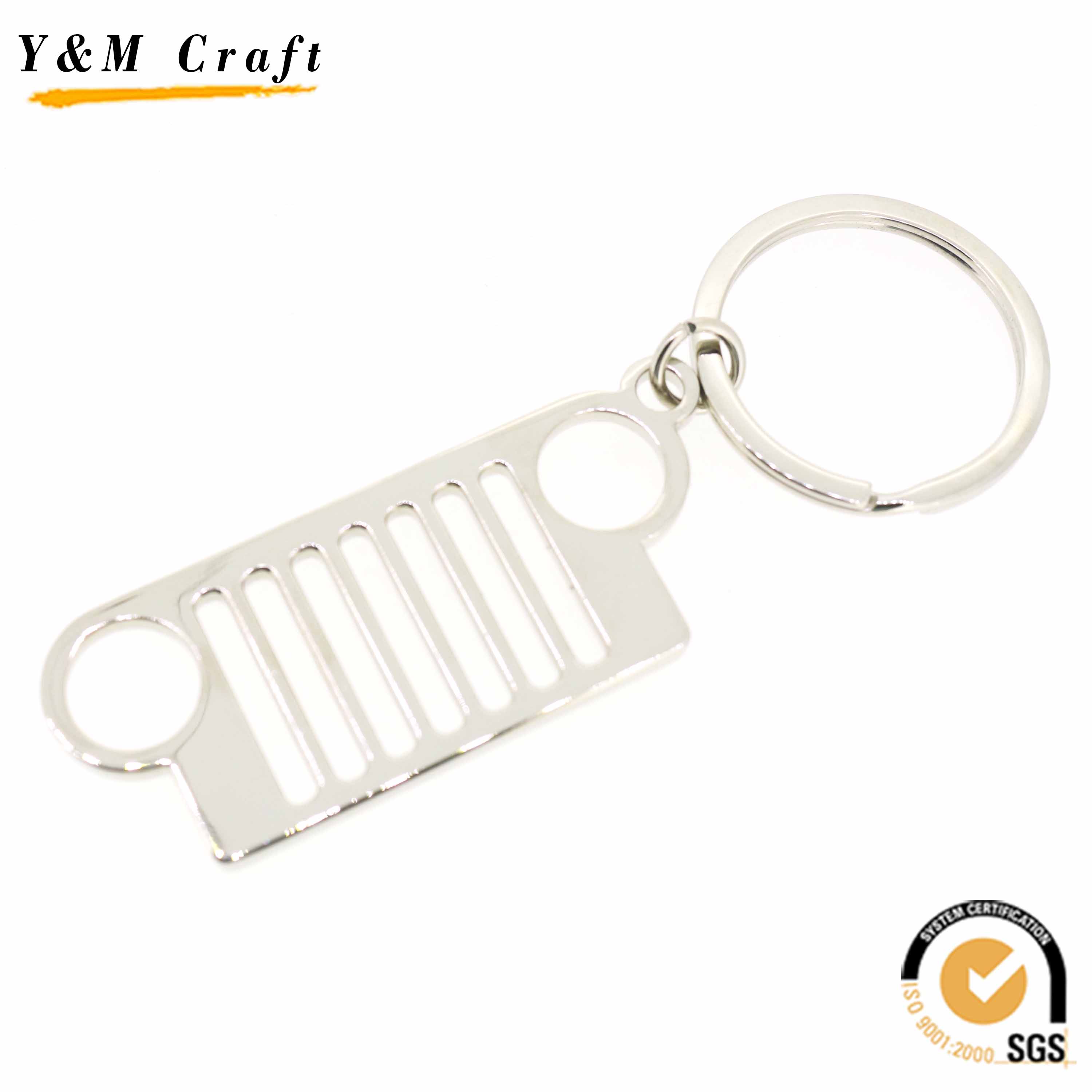 Y&M Crafts Array image53