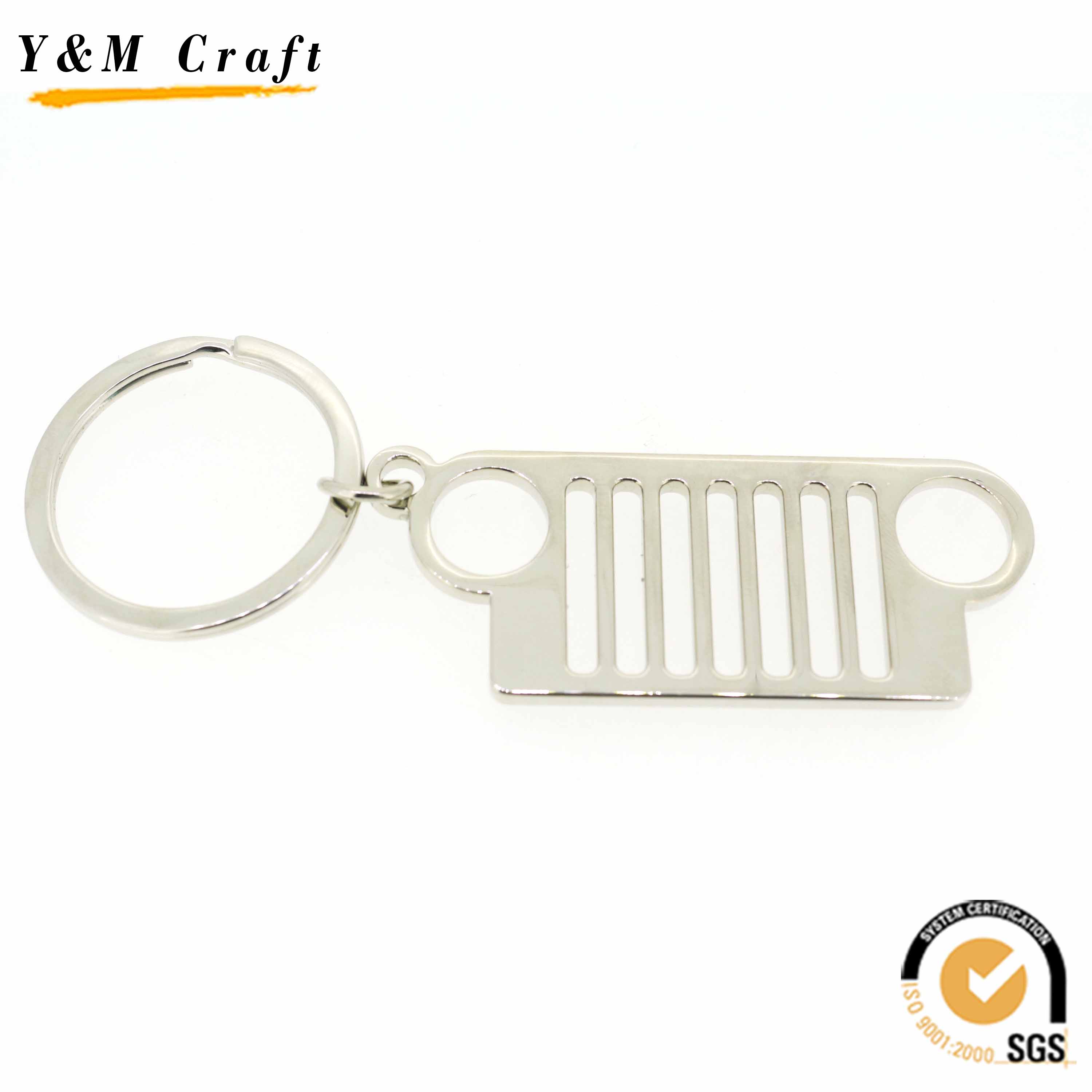 Y&M Crafts Array image69