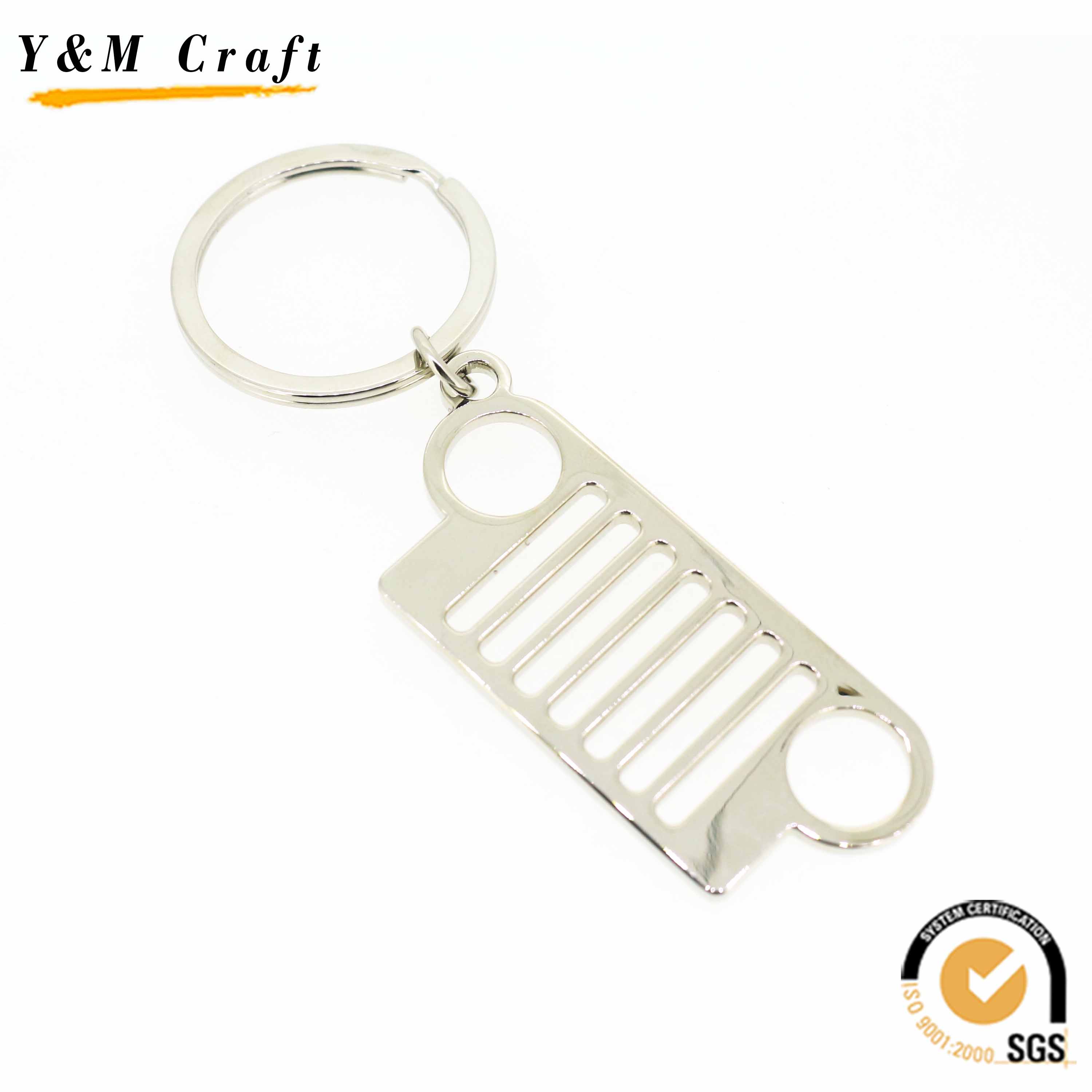 Y&M Crafts Array image35