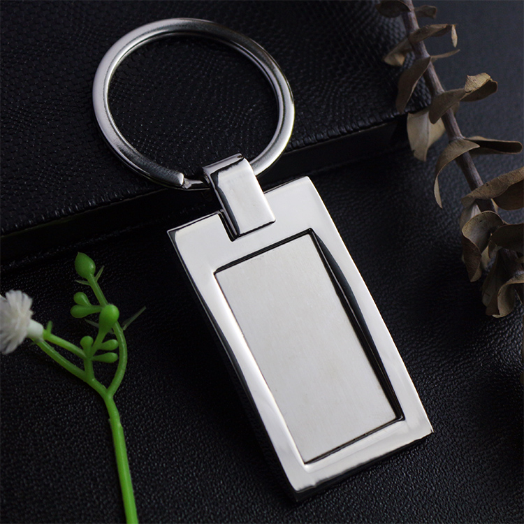 Y&M Crafts Array image39