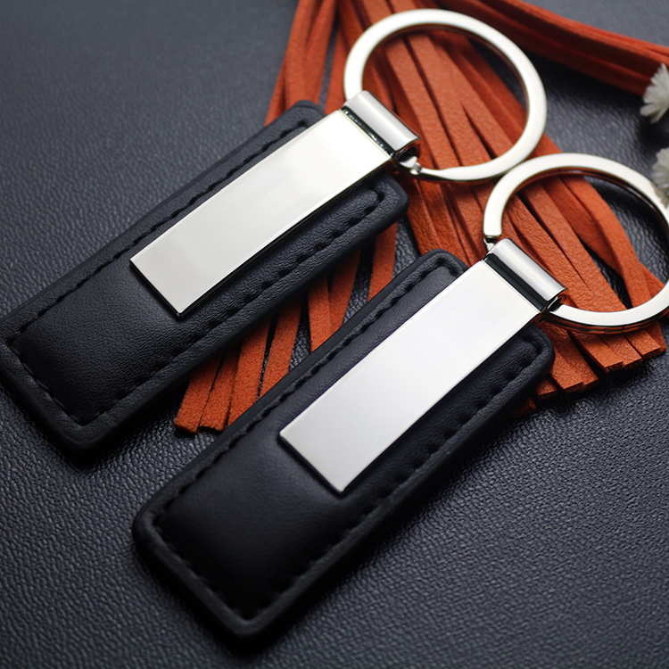 Y&M Crafts Array image19