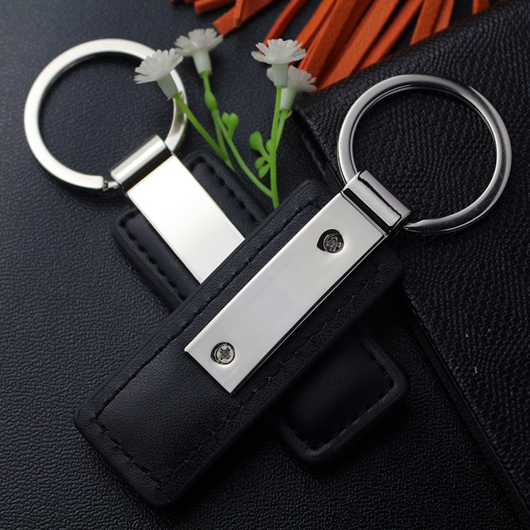 Y&M Crafts Array image34