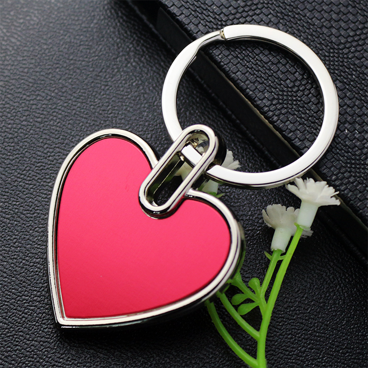 Y&M Crafts Array image55