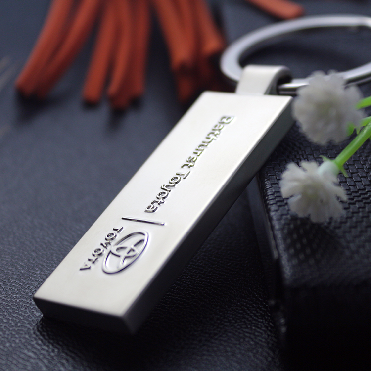 Y&M Crafts Array image94