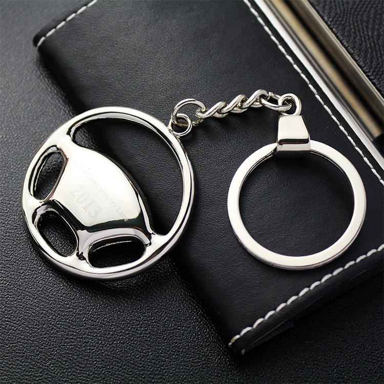 Y&M Crafts Array image28